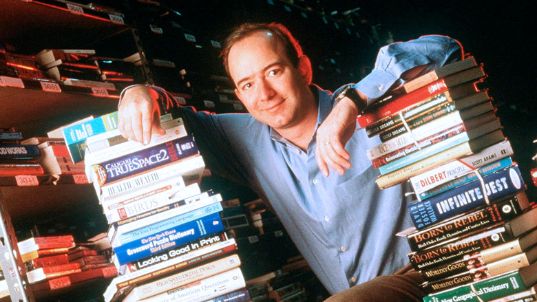 Joaquín Medina Planas (QDDG)